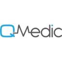 Qmedic logo